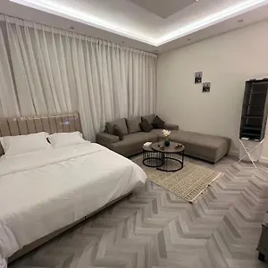 أستديو تصميم أنيق هادي دخول ذاتي الرياض