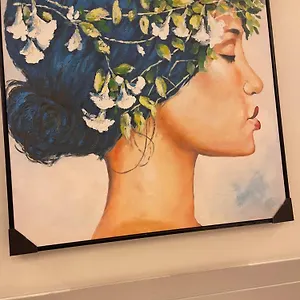 Cozy Inspired Bynature الرياض
