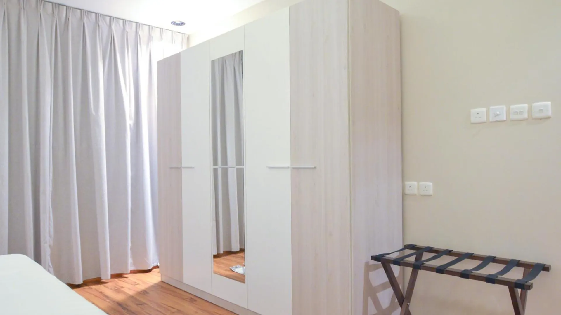 Amas Suite Ριάντ Διαμέρισμα